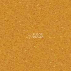 Линолеум Tarkett iQ Granit ORANGE 0418 фото 1 | FLOORDEALER